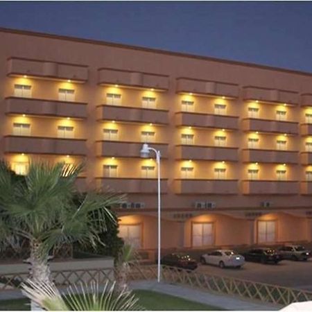 Fiesta De Cortez Puerto Peñasco 外观 照片